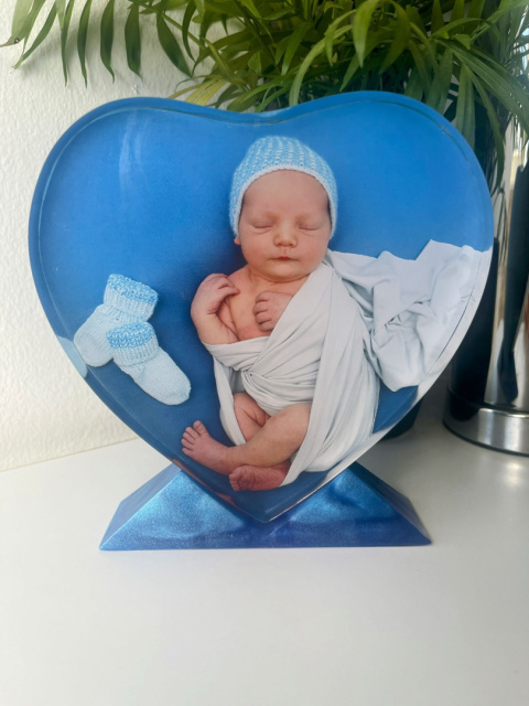 Duże Serce Duże Serce